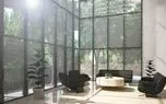 آشنایی با فناوری تغییر حالت سریع پنجره های هوشمند