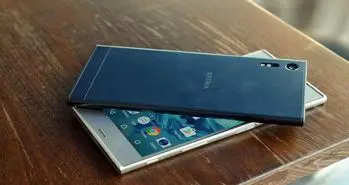 امکان انتقال بی سیم شارژ باتری به دستگاه های دیگر در گوشی های آینده سونی