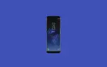 مشخصات و تصاویر قطعات داخلی Galaxy S8 سامسونگ فاش شد
