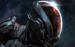 هرآنچه که باید درباره بازی Mass Effect: Andromeda بدانید