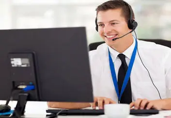 با خرید هاست و دامنه وب سایت خود را راه اندازی کنید