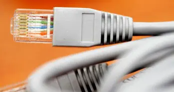 شبکه های اینترنتی مادون قرمز جایگزین وای فای می شوند