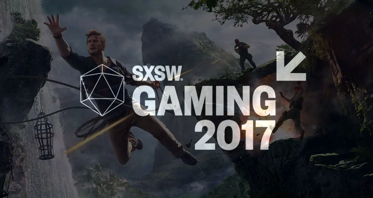 برندگان مراسم SXSW اعلام شد