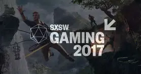 برندگان مراسم SXSW اعلام شد