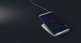 داک جدید سامسونگ Galaxy S8 را به رایانه ای همه فن حریف تبدیل می کند