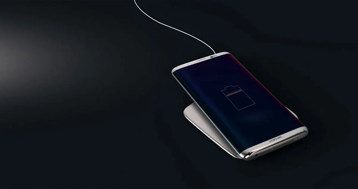 داک جدید سامسونگ Galaxy S8 را به رایانه ای همه فن حریف تبدیل می کند