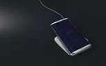 داک جدید سامسونگ Galaxy S8 را به رایانه ای همه فن حریف تبدیل می کند