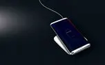 داک جدید سامسونگ Galaxy S8 را به رایانه ای همه فن حریف تبدیل می کند