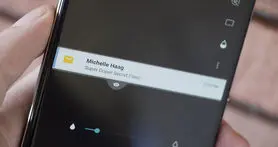 Privacy Shade؛ اپلیکیشنی که مانع سرک کشیدن افراد در گوشی کاربران می شود