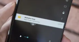 Privacy Shade؛ اپلیکیشنی که مانع سرک کشیدن افراد در گوشی کاربران می شود