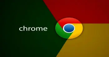 مرورگر کروم، سه بعدی خواهد شد