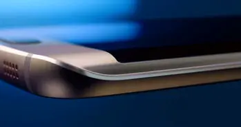 انتشار جزئیات و تصاویر تبلیغاتی رسمی گلکسی S8 سامسونگ