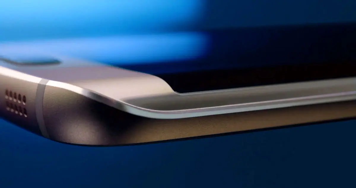 انتشار جزئیات و تصاویر تبلیغاتی رسمی گلکسی S8 سامسونگ