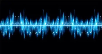 هک تلفن همراه به‌وسیله امواج صوتی