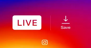 خوشحالی کاربران اینستاگرام از ویژگی جدید آن