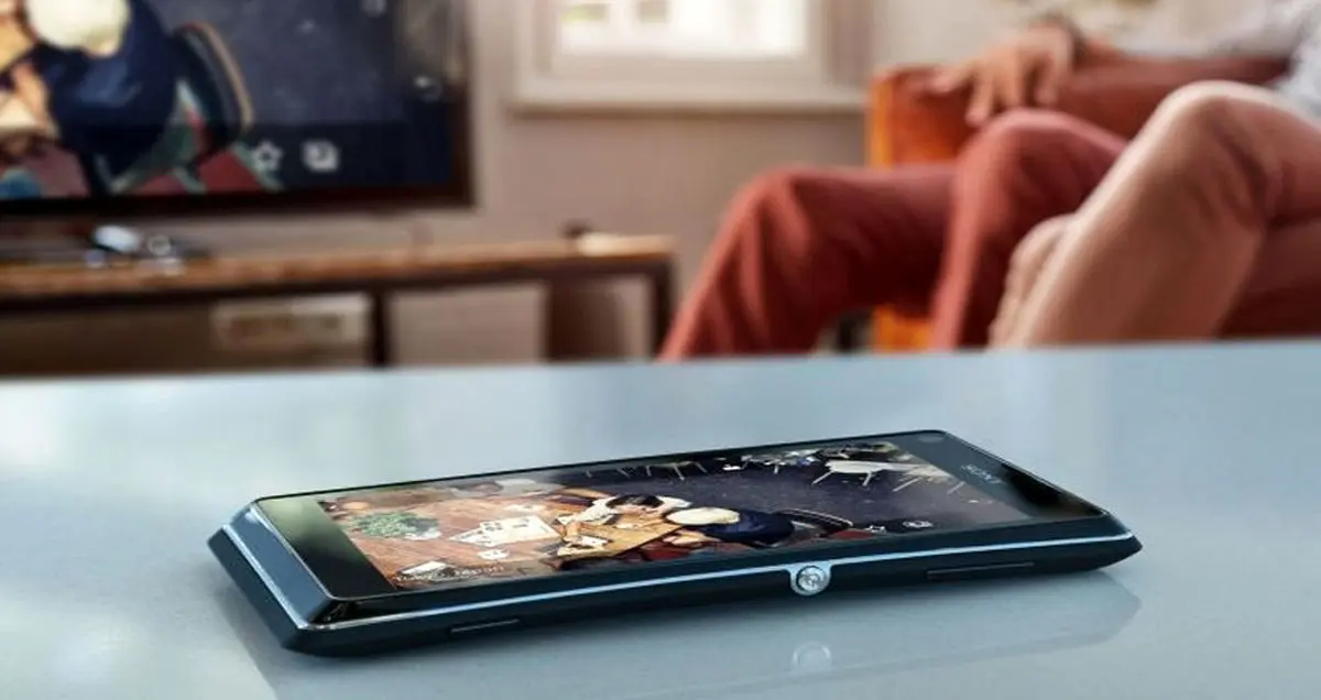 گوشی سونی Xperia L1 با قیمت حدودا یک میلیون تومان وارد بازار ایران می‌شود