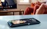 گوشی سونی Xperia L1 با قیمت حدودا یک میلیون تومان وارد بازار ایران می‌شود
