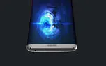 تماشا کنید: تیزر تبلیغاتی جدید Galaxy S8 با تمرکز بر حسگر عنبیه