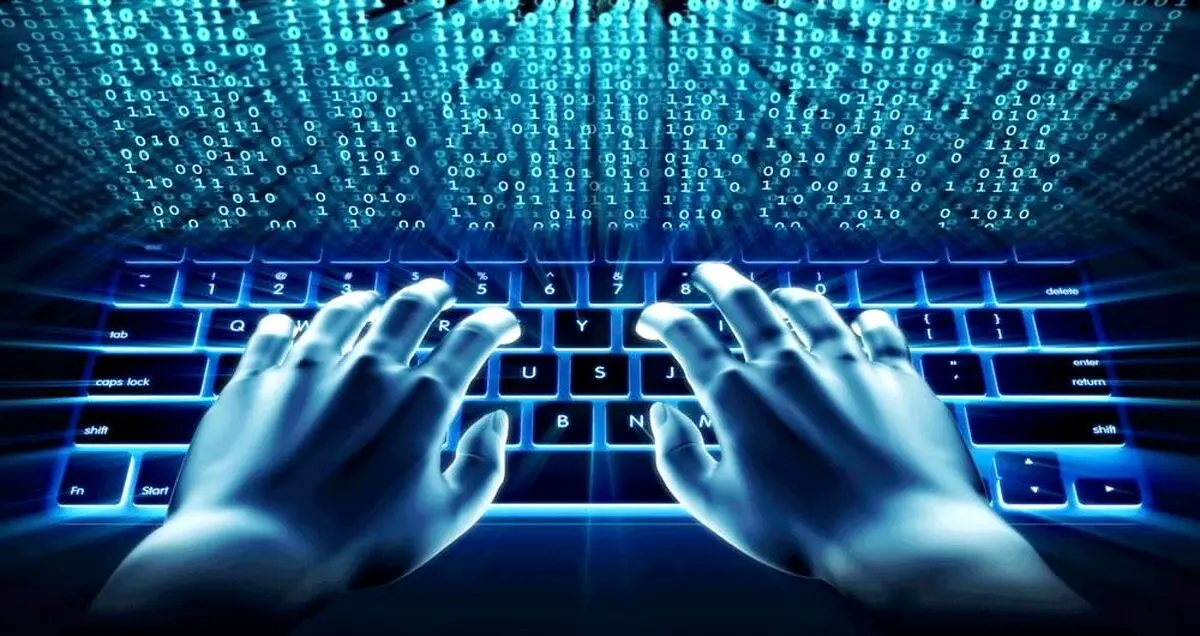 اطلاعات ۳۰۰ میلیون کاربر اپل در خطر نابودی قرار دارد