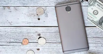 راهنمای خرید یک گوشی هوشمند میان رده مقرون‌به‌صرفه