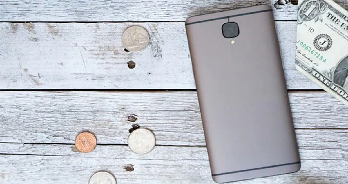 راهنمای خرید یک گوشی هوشمند میان رده مقرون‌به‌صرفه