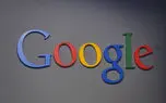 گوگل تحریم تبلیغاتی شد