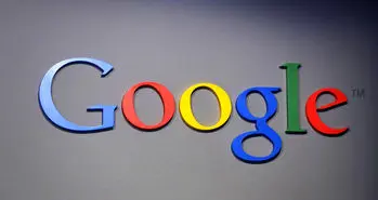 گوگل تحریم تبلیغاتی شد