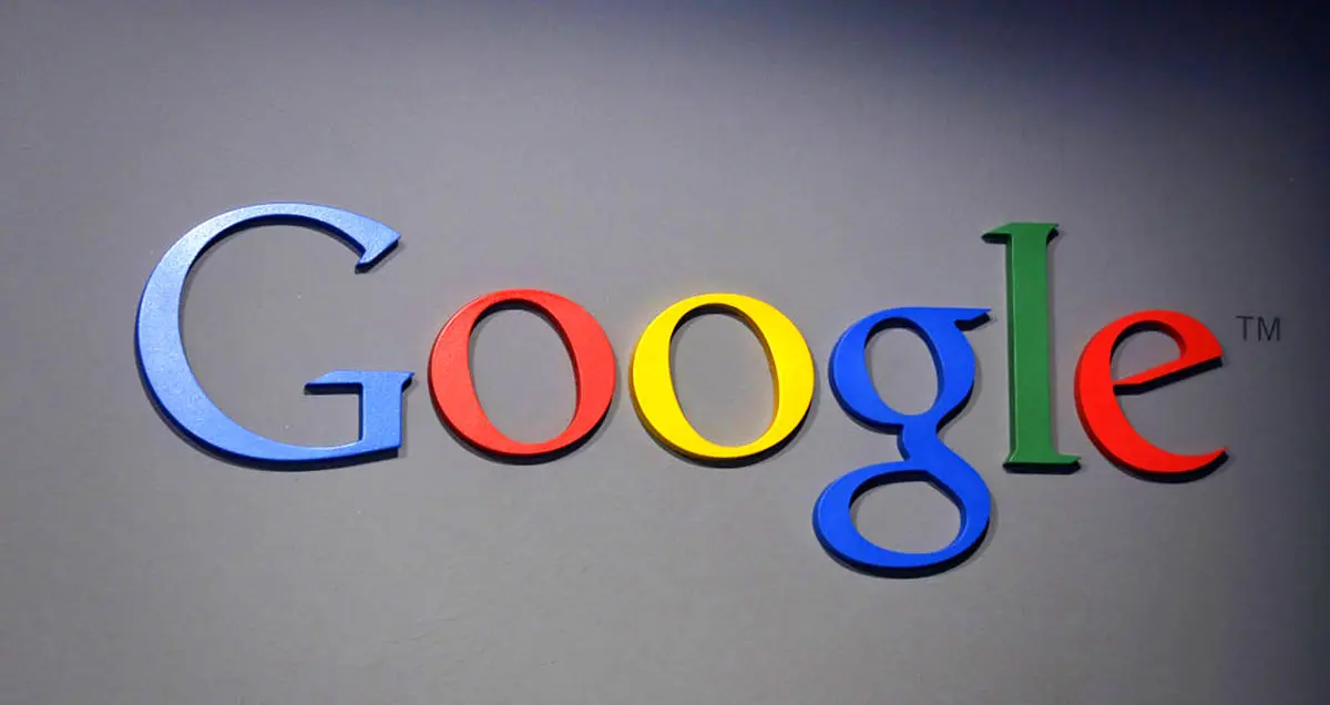 گوگل تحریم تبلیغاتی شد