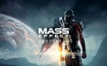 نقد و بررسی بازی Mass Effect: Andromeda