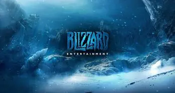 نام سرویس Battle.net تغییر کرد