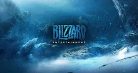 نام سرویس Battle.net تغییر کرد
