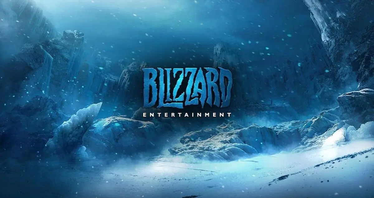 نام سرویس Battle.net تغییر کرد