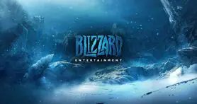 نام سرویس Battle.net تغییر کرد