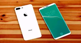 خوب،بد،زشت؛ صفحه‌نمایش لبه به لبه