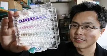 نقش کلیدی پروتئین موجود در آزمایش خون جهت کشف انواع سرطان ها