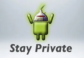 ۷۶ درصد کاربران اینترنت در ایران فیلترشکن دارند