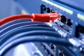 پیشرفت تنها ۱۰ درصدی شبکه ملی اطلاعات از سال ۸۹ تاکنون