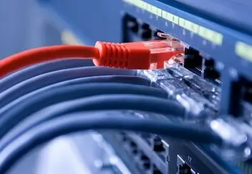 پیشرفت تنها ۱۰ درصدی شبکه ملی اطلاعات از سال ۸۹ تاکنون