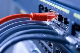 پیشرفت تنها ۱۰ درصدی شبکه ملی اطلاعات از سال ۸۹ تاکنون