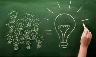 حضور استارت آپ ها در نمایشگاه الکامپ 21