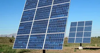رکورد بهره‌وری از سلول‌های خورشیدی شکسته شد