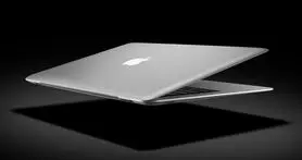 گجت جدید اپل برای تبدیل آیفون به لپ تاپ