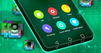 با Pixel Launcher جدید، اندروید O را به دستگاه خود بیاورید