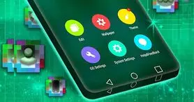 با Pixel Launcher جدید، اندروید O را به دستگاه خود بیاورید