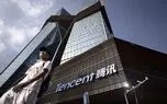 شرکت Tencent سهام دار تسلا شد