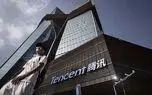 شرکت Tencent سهام دار تسلا شد