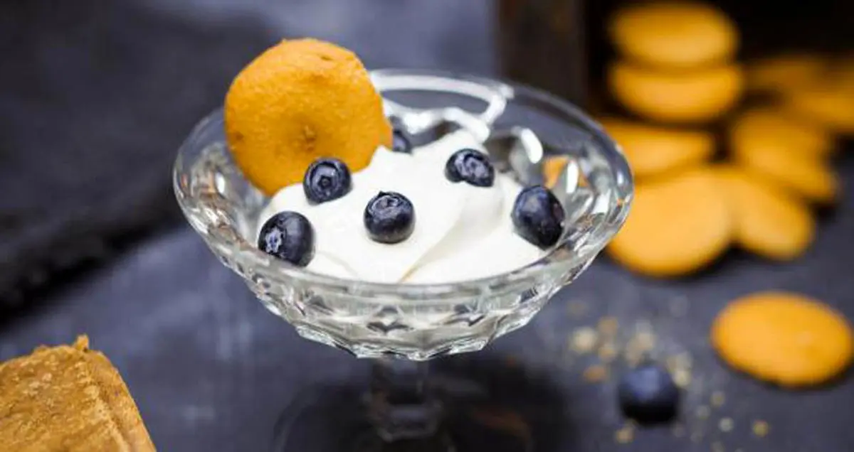 درمان افسردگی از طریق مصرف ماست