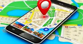 روش‌‌های جلوگیری از دسترسی اپلیکیشن‌ها به موقعیت مکانی