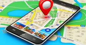 روش‌‌های جلوگیری از دسترسی اپلیکیشن‌ها به موقعیت مکانی