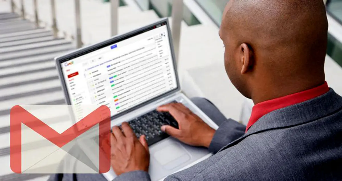چگونه قابلیت برگرداندن ایمیل های ارسال شده در Gmail را فعال نماییم؟